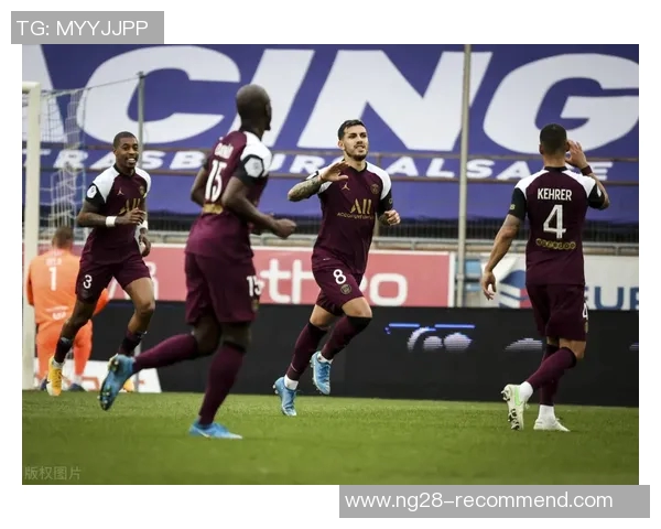 中超赛事回顾巴黎圣日耳曼大胜波尔图引发全场热烈反响与数据分析 中超赛事回顾巴黎圣日耳曼大胜波尔图引发全场热烈反响与数据分析