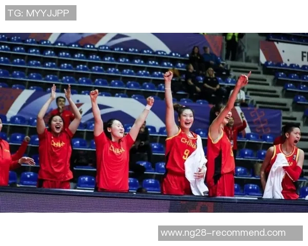 姚明不姚的背后故事揭示了中国篮球的未来与挑战