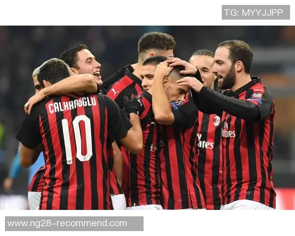 英超激战国米5比1大胜AC米兰红牌事件引发全场热议与十大精彩进球回顾