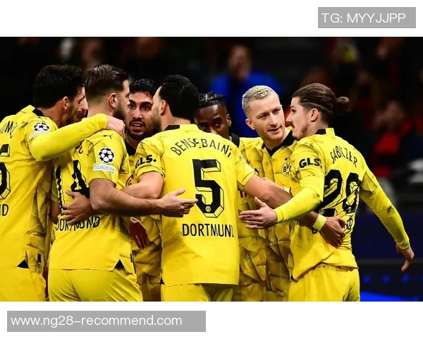 中超精彩对决AC米兰大胜多特蒙德神奇扑救引爆全场激情