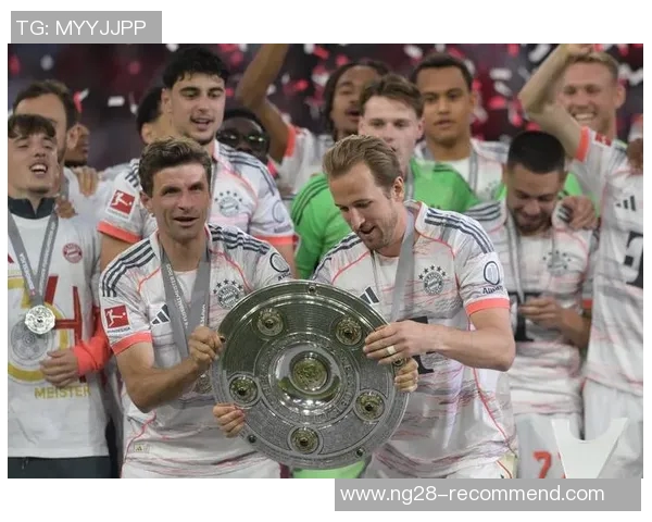 足总杯惊心动魄国米逆转多特蒙德上演经典大战