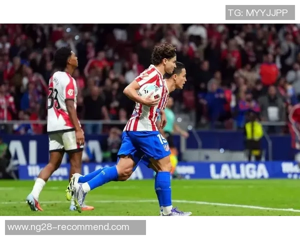 西甲精彩对决那不勒斯与莱比锡激战成平局帽子戏法引发全场狂欢