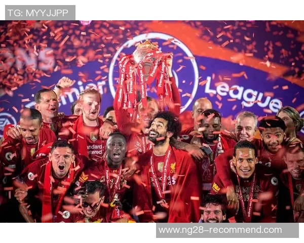 西甲激战阿森纳与拜仁握手言和十大精彩进球回顾引发全场热议