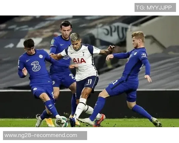 尤文图斯逆转热刺的绝杀时刻引发全场狂欢赛后深度解析