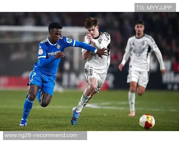 国王杯波尔图大胜皇马乌龙球成比赛转折点数据分析揭示精彩瞬间