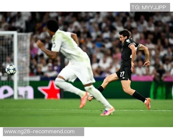 友谊赛惊现冷门皇马与尤文图斯鏖战90分钟终以平局收场