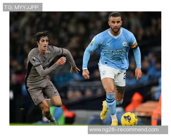 曼城强势击败热刺补时进球引发争议判罚全场沸腾