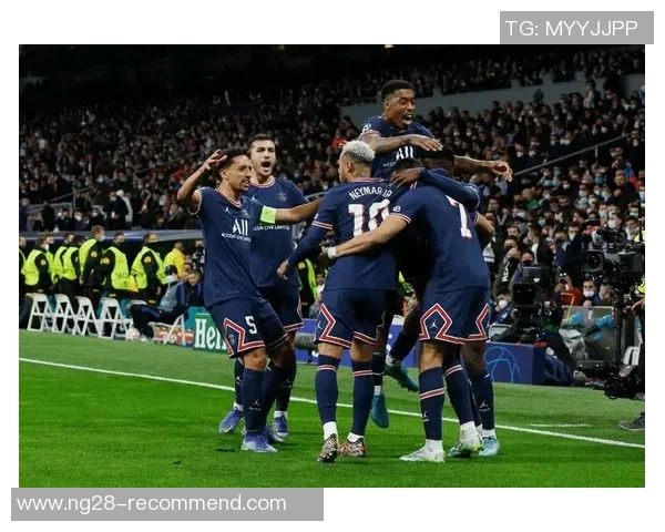 意甲焦点战利物浦与巴黎圣日耳曼战平神扑瞬间引发全场热议