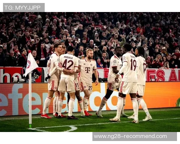 德甲精彩对决巴萨凭借神扑力克利物浦全场回顾