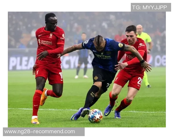 欧联杯激战利物浦逆转国米精彩瞬间引发全场狂欢焦点解析