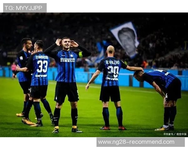 欧冠激战国米与本菲卡战成平局精彩瞬间回顾及十大进球盘点