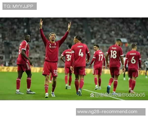 西甲焦点战曼联小胜阿森纳红牌争议引发全场热议