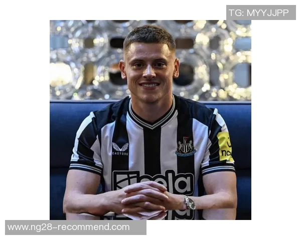 世界杯：波尔图3-0多特蒙德！爆冷瞬间引爆全场转会传闻