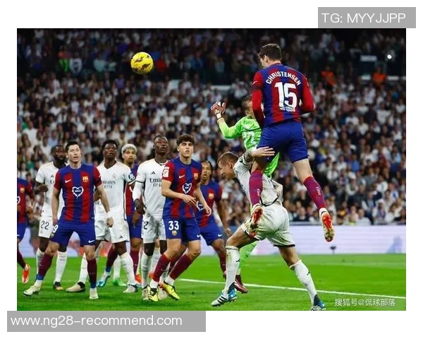 中超精彩对决AC米兰逆转巴萨神扑瞬间引爆全场战报详解