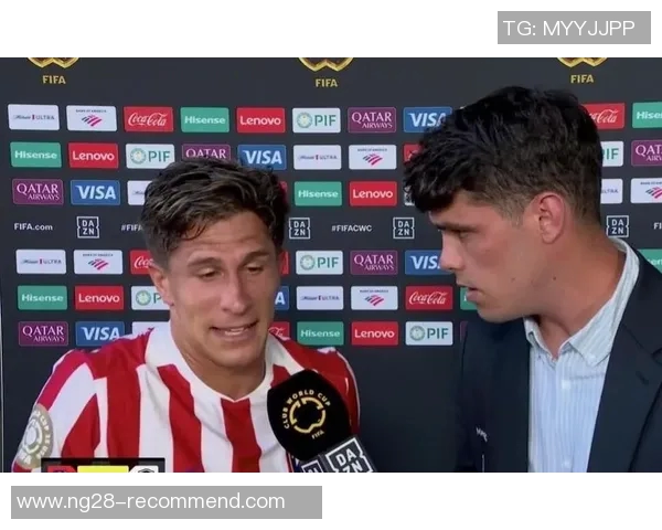 马竞小胜尤文图斯帽子戏法引发争议判罚全场沸腾