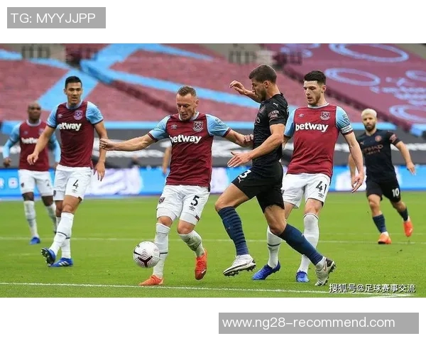 足总杯惊天冷门莱比锡狂胜本菲卡四球引发全场轰动解析