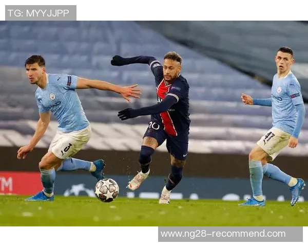 友谊赛巴黎圣日耳曼小胜莱比锡红牌事件引发全场热议分析