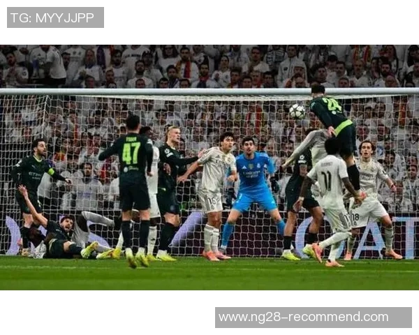 国王杯精彩对决尤文图斯大胜巴萨乌龙球引爆全场激情