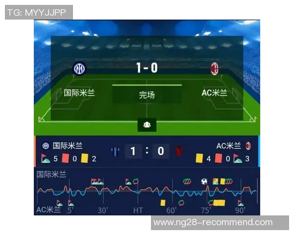 中超经典对决曼城与曼联战成平局乌龙球成比赛转折点引发热议