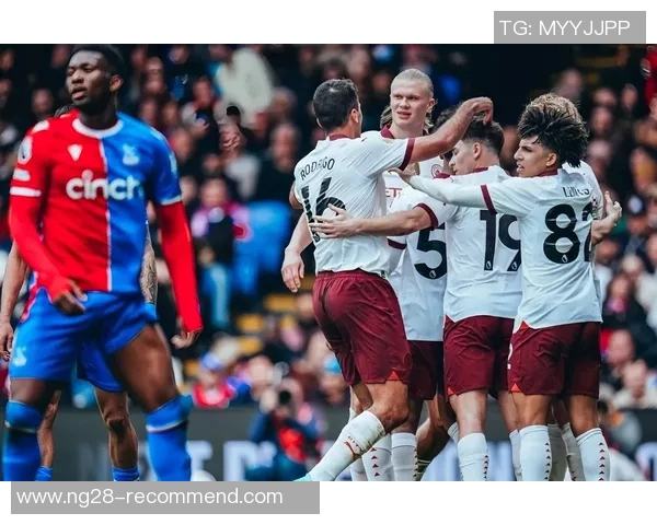 国王杯曼城大胜阿森纳战术解析与绝杀瞬间回顾