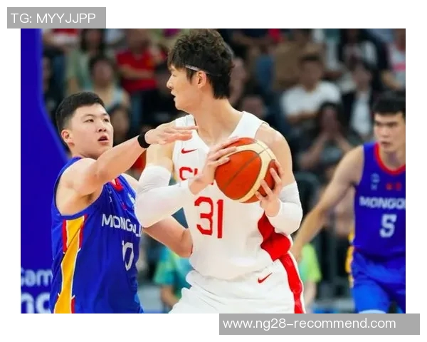 姚明滴眼背后的故事与启示：从运动员到慈善家的心路历程