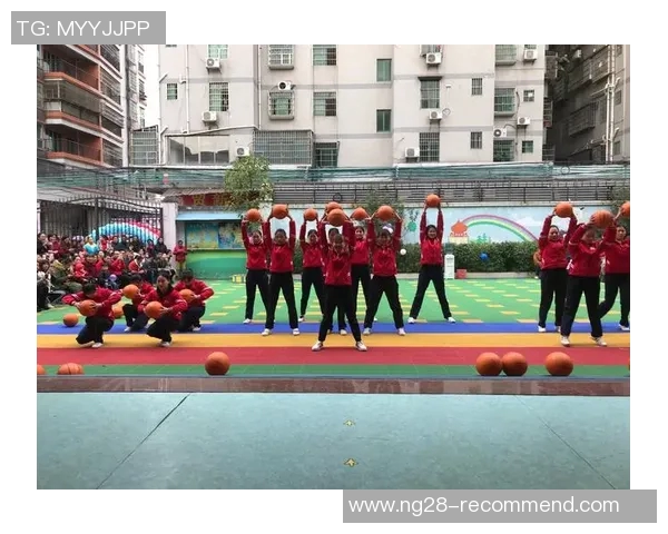 姚明织带站的传奇故事与篮球梦想的交织之旅