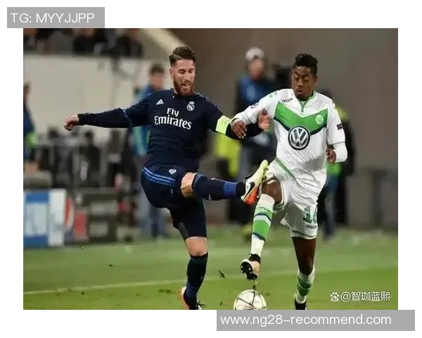 意甲激战：那不勒斯逆转皇马全场沸腾精彩瞬间解析