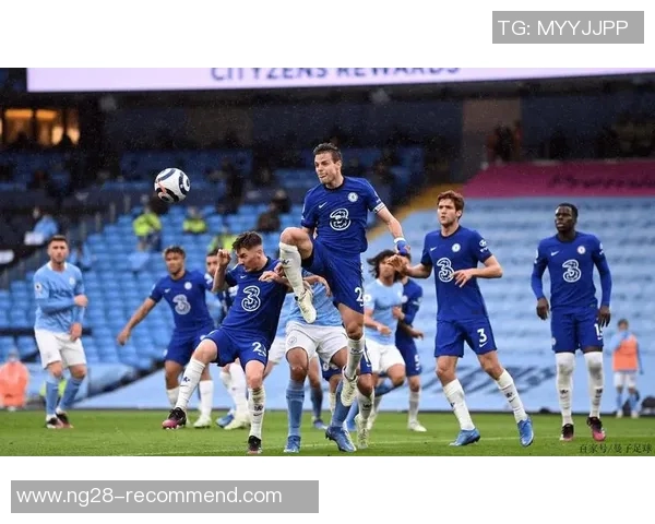 欧冠激战莱比锡狂胜切尔西五球红牌争议引发全场沸腾与十大精彩进球回顾