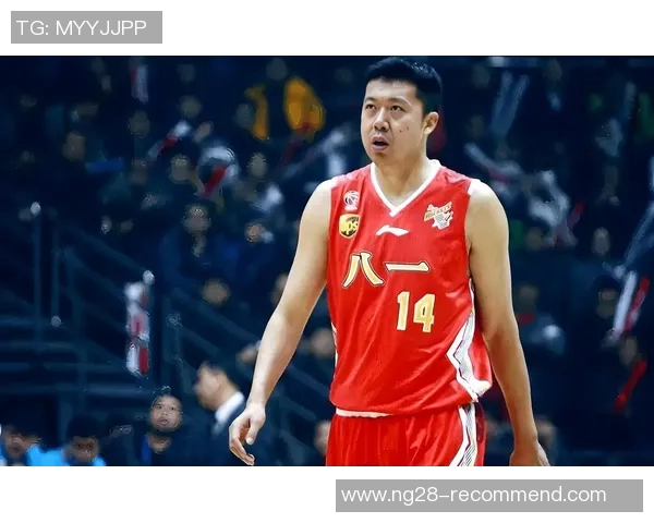 王治郅畅谈姚明职业生涯成就与对中国篮球的深远影响