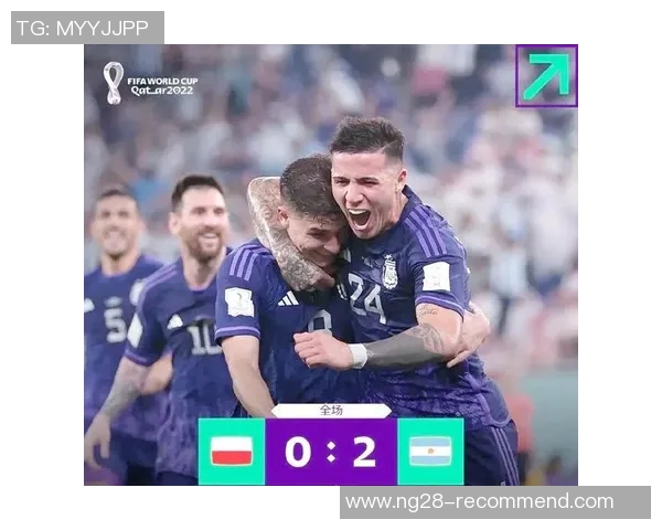 英超焦点战波尔图大胜里昂红牌事件引发全场热议与转会传闻