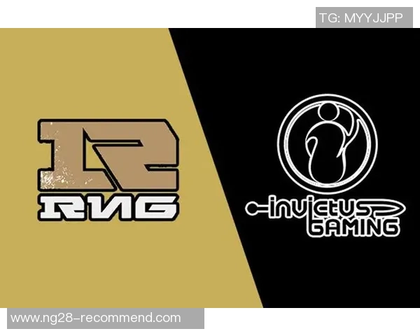 英雄联盟深度分析：探究IG战队成功背后的运营策略与管理模式