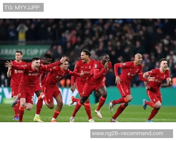 英超激战国米与利物浦2比2平局绝杀时刻引发全场狂欢解析战术细节