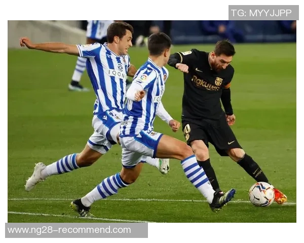 西甲激战：莱比锡与本菲卡2-2平局战术解析与精彩瞬间回顾