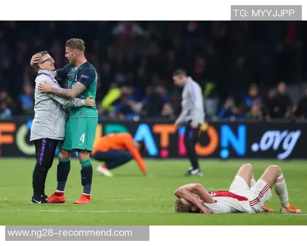 中超热刺小胜波尔图帽子戏法点燃全场激情瞬间回顾