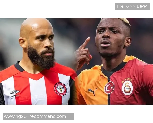 国王杯精彩对决曼联大胜那不勒斯红牌事件引发全场热议