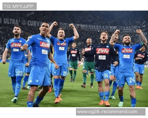 意甲焦点战那不勒斯与尤文图斯激战成平乌龙球瞬间引发全场热议