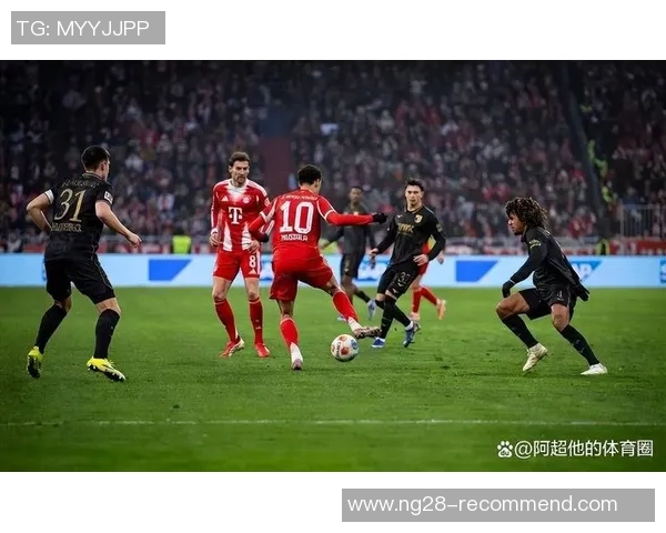 德甲激战：利物浦点球大战险胜皇马全场沸腾瞬间回顾