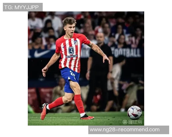 欧冠精彩对决马竞逆转里昂神扑瞬间点燃全场激情集锦回顾