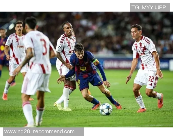 足总杯惊天逆转波尔图4-0皇马帽子戏法引发争议判罚热议