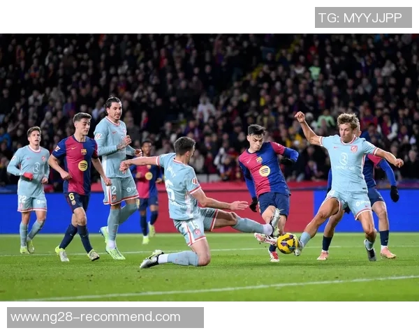 马竞大胜皇马引发红牌争议全场沸腾数据分析揭示背后真相