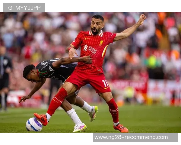 阿森纳大胜利物浦五球狂潮乌龙球瞬间点燃全场激情