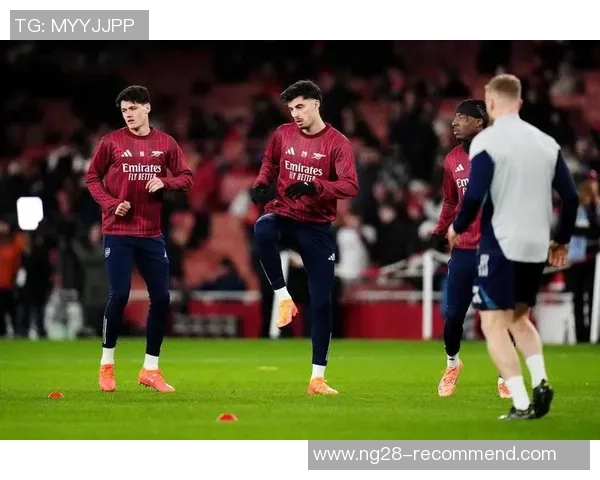 中超联赛精彩对决切尔西大胜莱比锡全场数据分析引发热议 中超联赛精彩对决切尔西大胜莱比锡全场数据分析引发热议