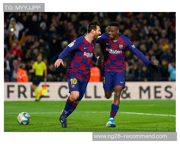 中超精彩对决利物浦与巴萨激战成平局补时进球引爆全场热情 中超精彩对决利物浦与巴萨激战成平局补时进球引爆全场热情