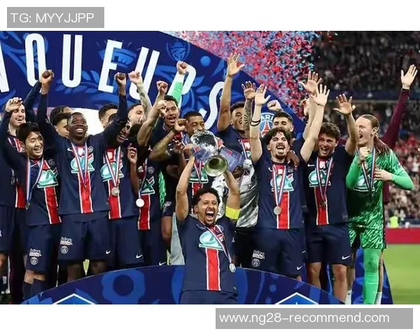 巴萨逆转那不勒斯晋级国王杯点球大战引发争议与热议 巴萨逆转那不勒斯晋级国王杯点球大战引发争议与热议