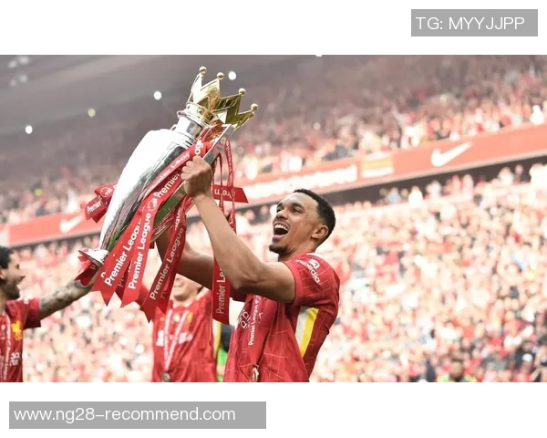 曼联小胜利物浦神扑成焦点友谊赛精彩瞬间回顾