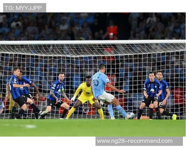 意甲激战曼城逆转波尔图全场热血沸腾数据分析引人瞩目 意甲激战曼城逆转波尔图全场热血沸腾数据分析引人瞩目