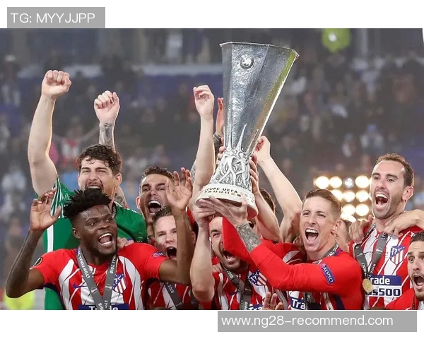 欧联杯激战皇马与马竞平局点球大战引发全场热议与转会传闻