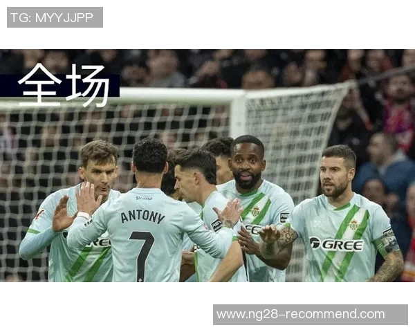 英超历史冷门尤文图斯大胜马竞点球大战引发全场狂欢 英超历史冷门尤文图斯大胜马竞点球大战引发全场狂欢