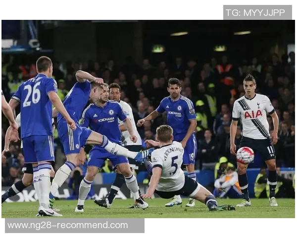 英超激战:多特蒙德点球大战险胜热刺全场沸腾战术解析 英超激战:多特蒙德点球大战险胜热刺全场沸腾战术解析