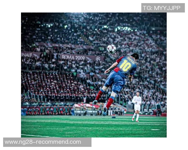 欧冠精彩对决:那不勒斯与曼联战成平局十大进球回顾与神扑瞬间解析 欧冠精彩对决:那不勒斯与曼联战成平局十大进球回顾与神扑瞬间解析